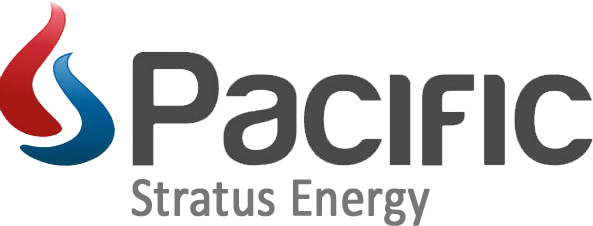 PACIFIC_logo_pacific_stratus_energy